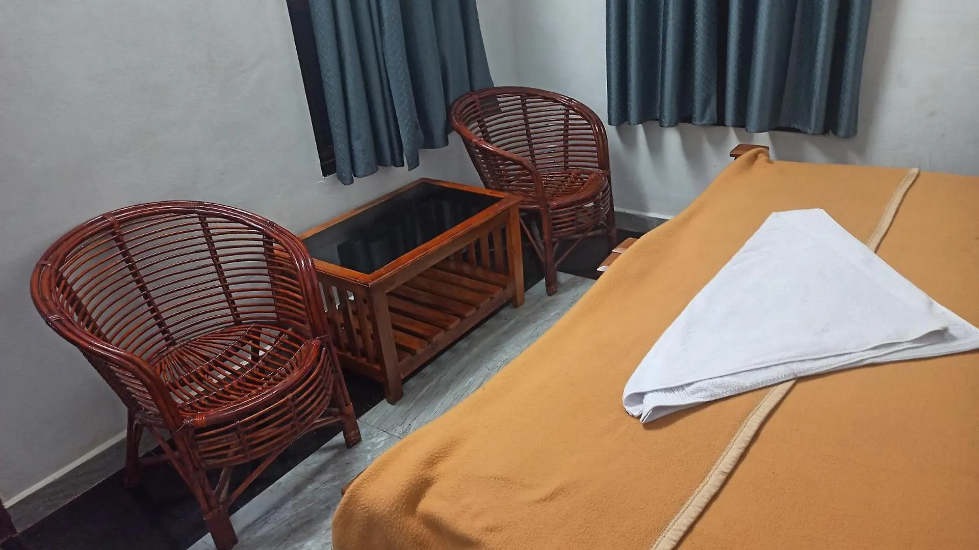 Beach Island Villas,Nearby Varkala Kollam 0*,